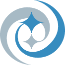 Allentown Commercial Cleaners