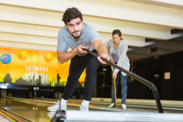 Venue Cleaning in Allentown